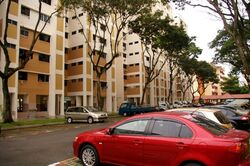 Blk 161 Bukit Batok Street 11 (Bukit Batok), HDB 3 Rooms #610516181